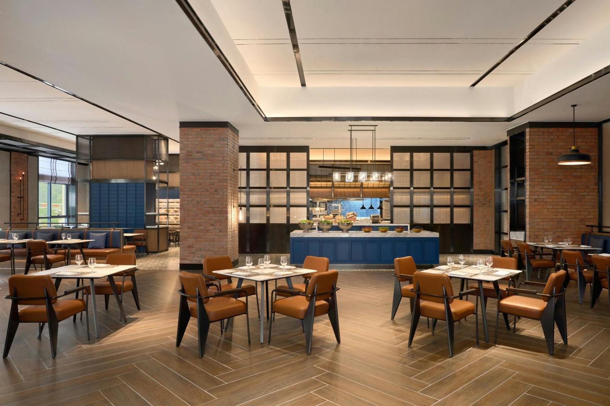 Four Points By Sheraton Ha Giang Esterno foto